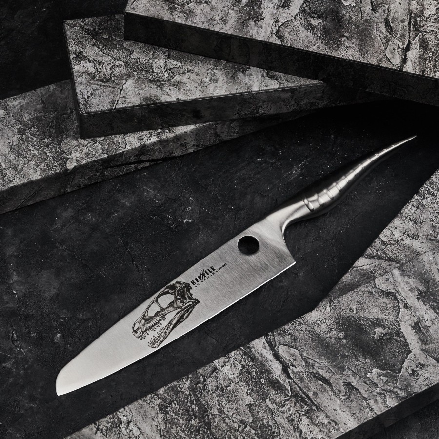 Grand chef knife Samura REPTILE SRP0087